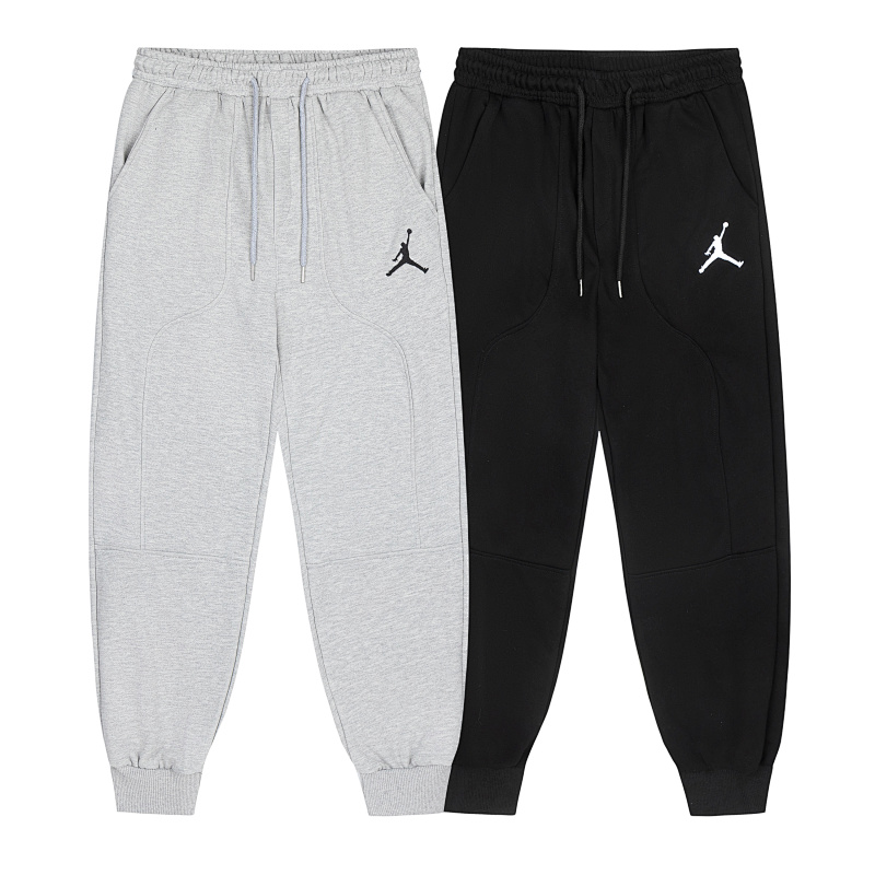 Air Jordan Trousers