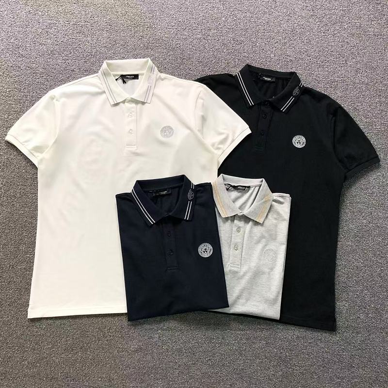 Versace Polo