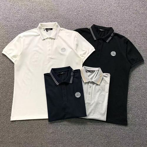 Versace Polo