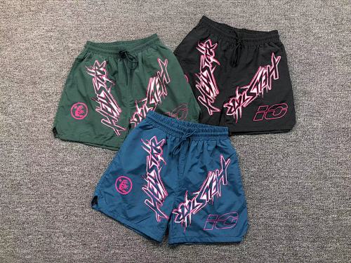 Hellstar Shorts