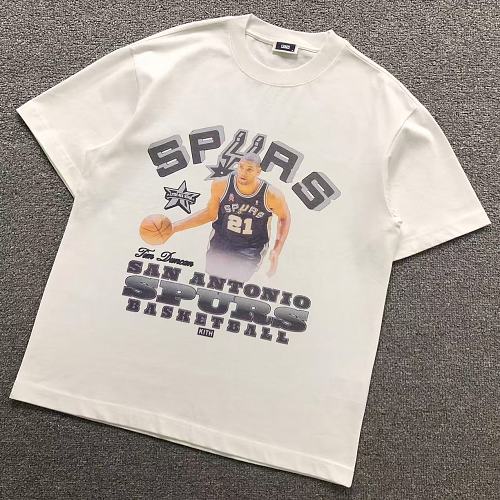 Kith T-Shirt