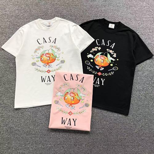 Casablanca T-Shirt