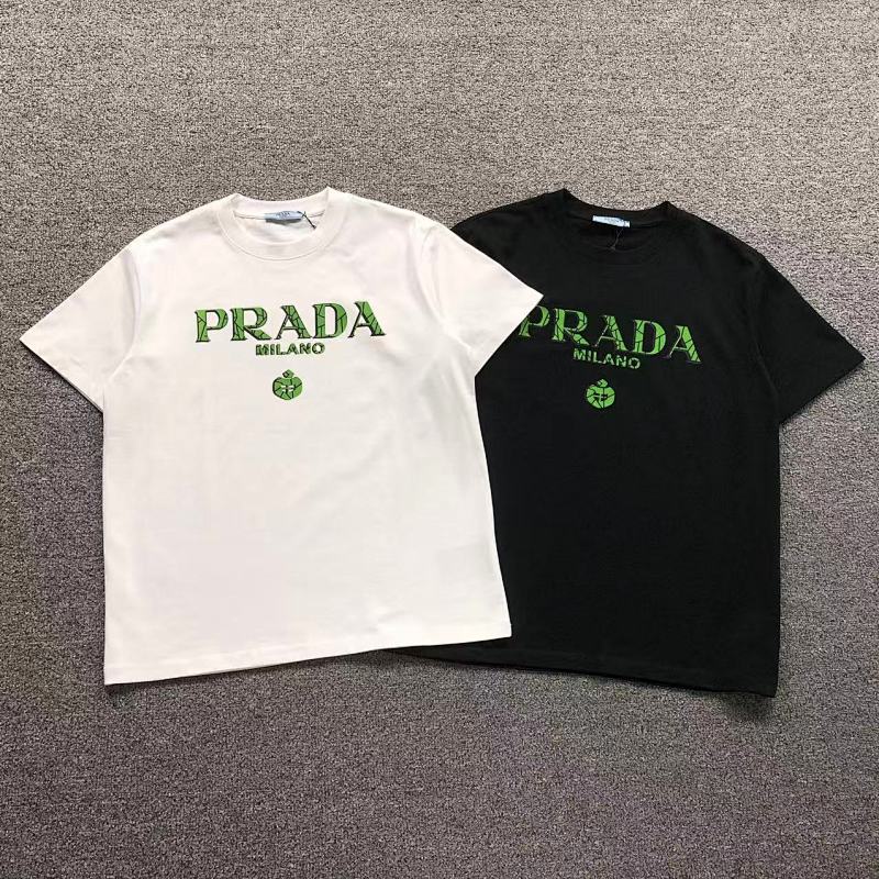 Prada T-Shirt