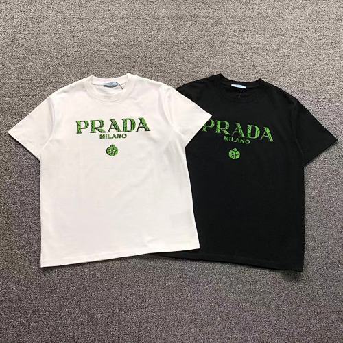 Prada T-Shirt
