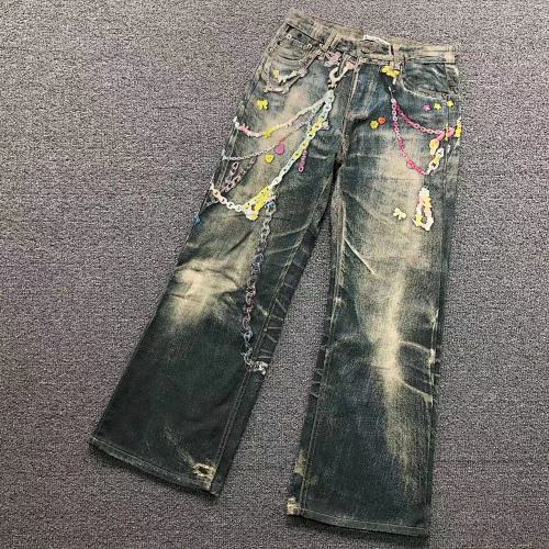 Acne Studios Trousers