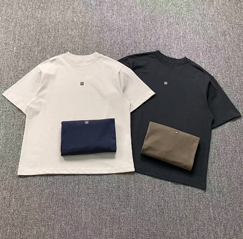 Yeezy G P T-Shirt