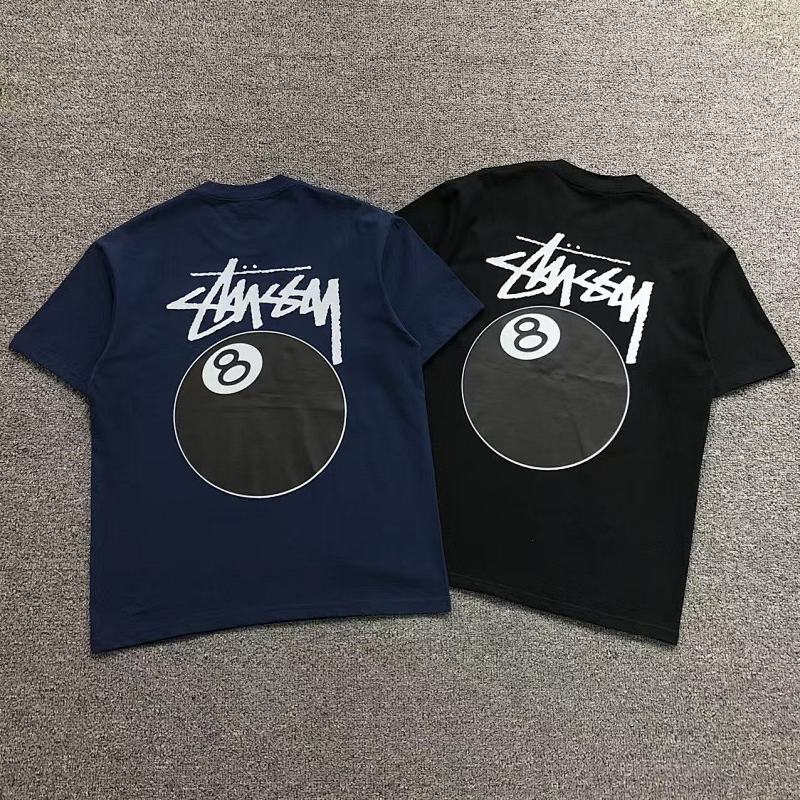 Stussy T-Shirt