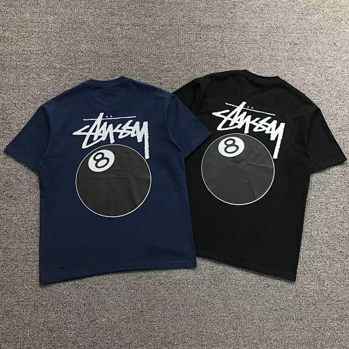 Stussy T-Shirt
