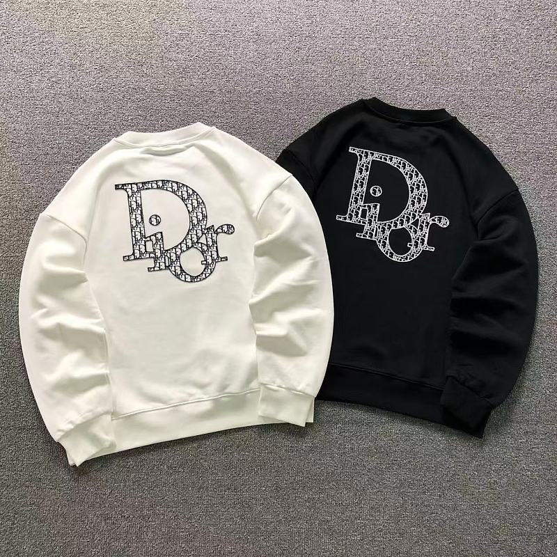Dior Hoodie