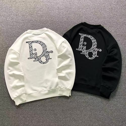 Dior Hoodie