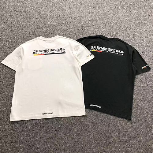 Chrome Hearts T-Shirt