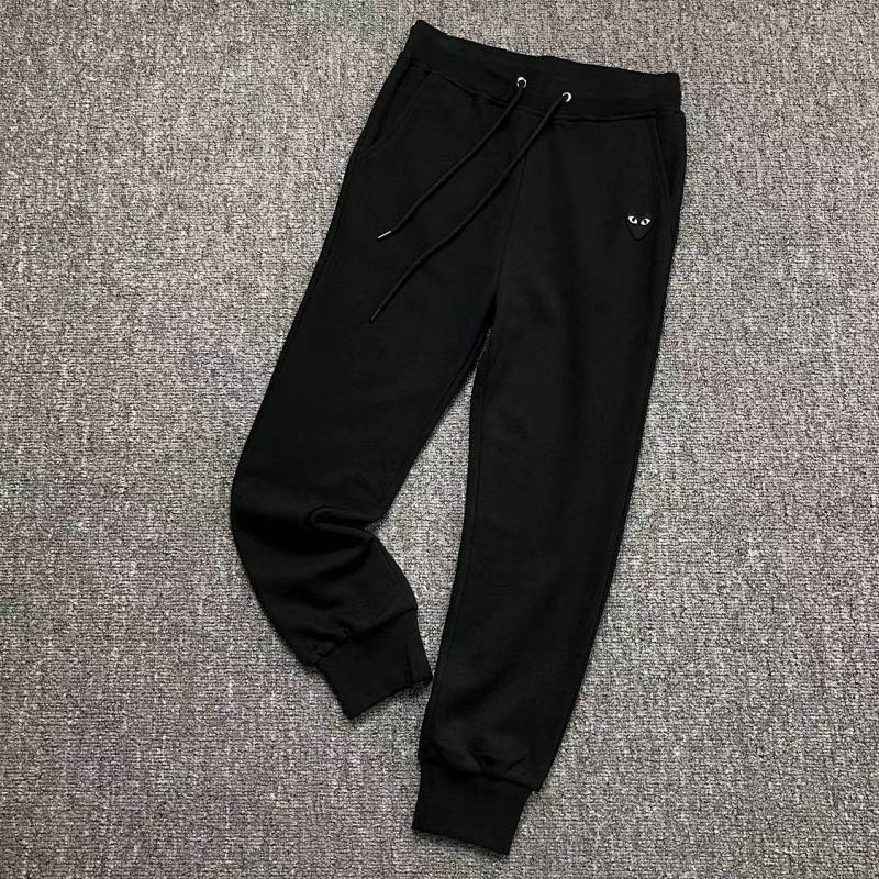 CDG Trousers