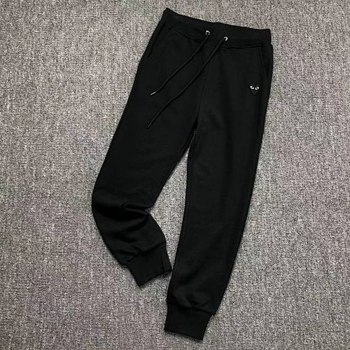CDG Trousers