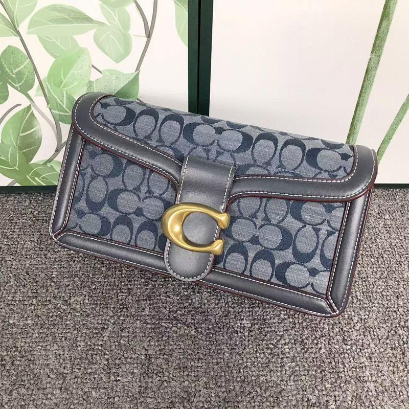 Bag from Taurusreps