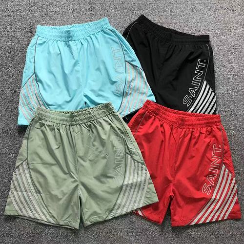 Saint VA IT Shorts