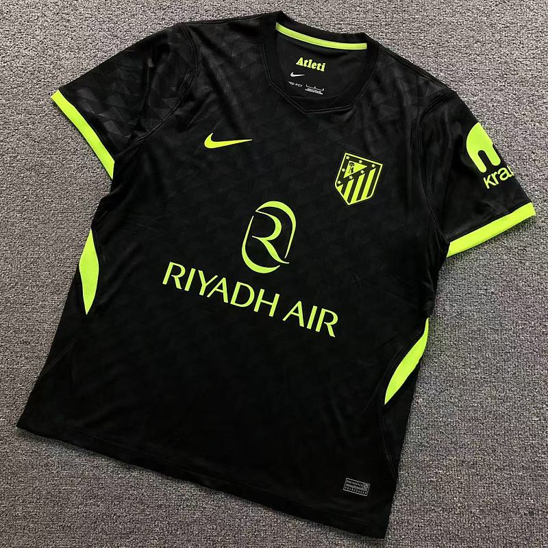 Football T-Shirt