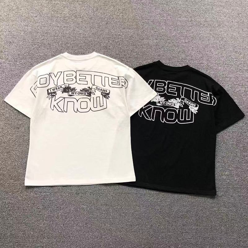 Corteiz T-Shirt