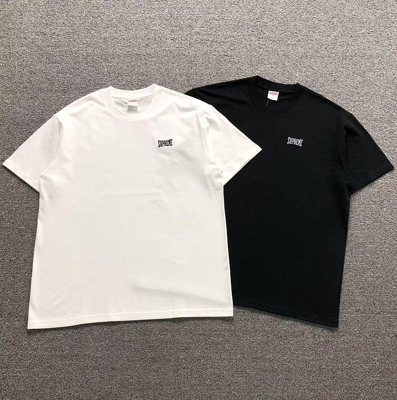 Supreme T-Shirt