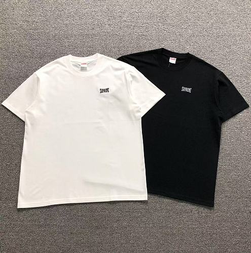 Supreme T-Shirt