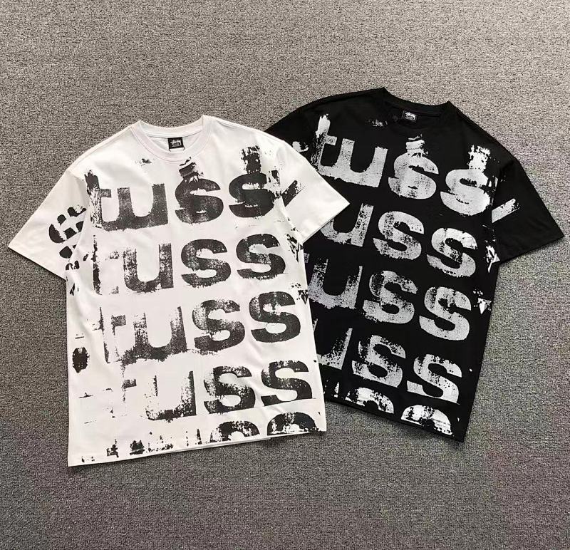 Stussy T-Shirt
