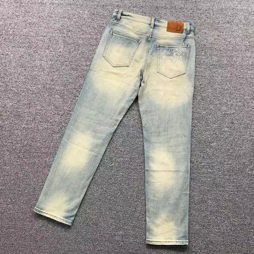 Pants from Taurusreps