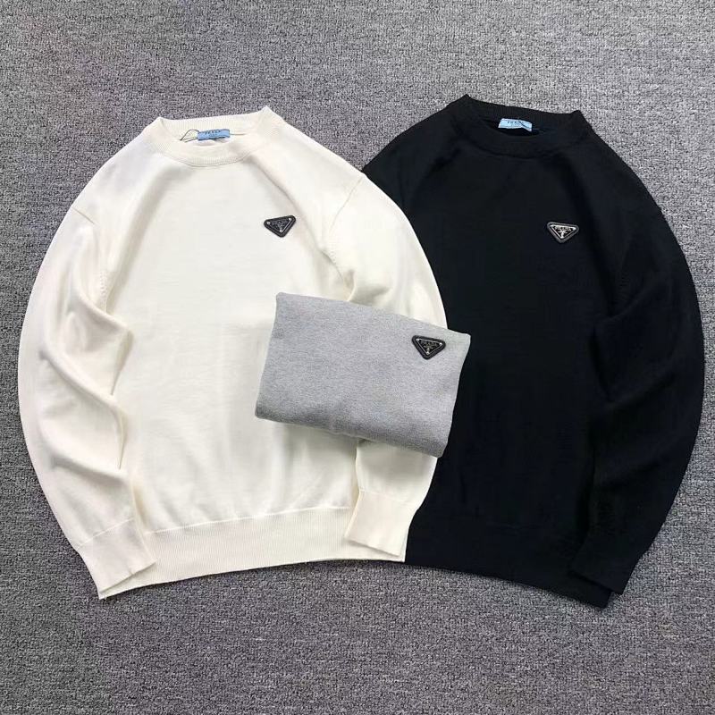 Prada Sweater