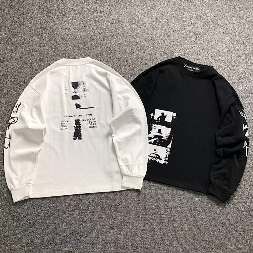 Enfants Riches Deprimes Long Sleeved