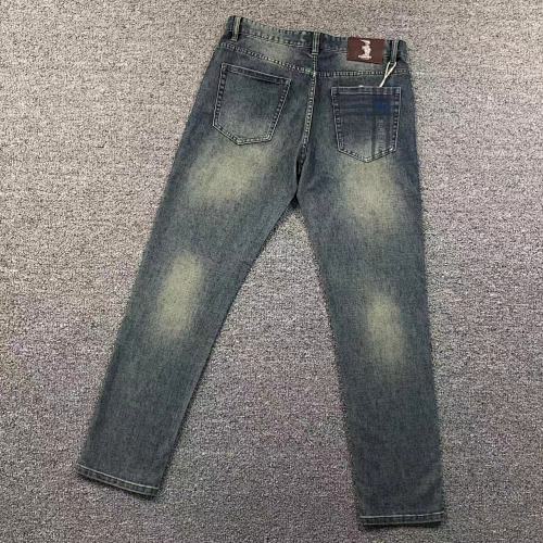 Burberry Trousers