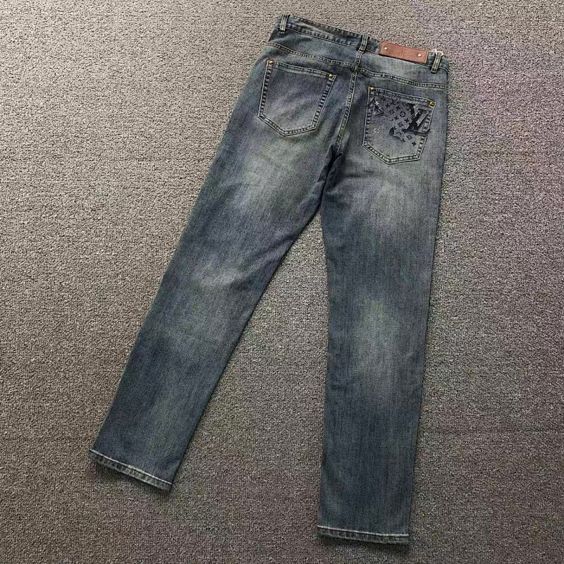 Pants from Taurusreps
