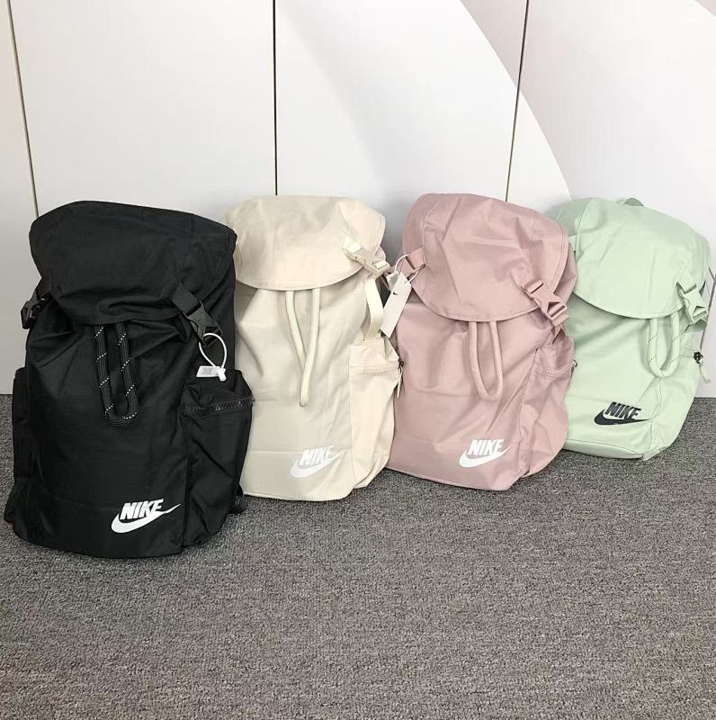 Nike bag