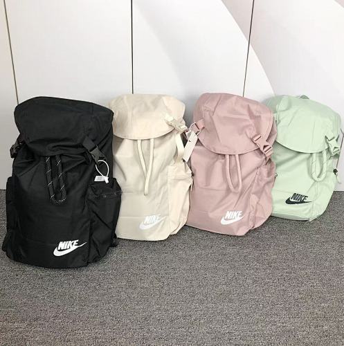 Nike bag