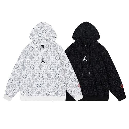 Air Jordan Hoodie