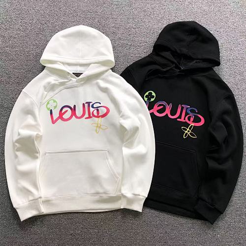 Hoodie from Taurusreps