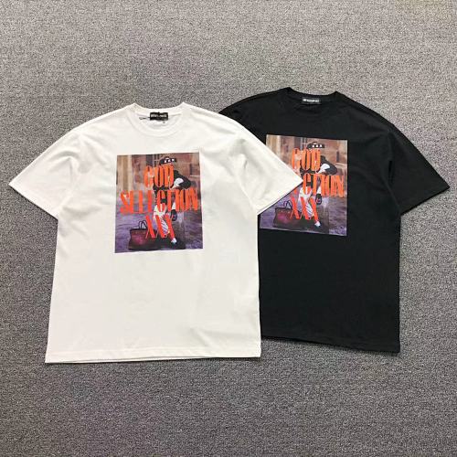 God Selection Xxx T-Shirt