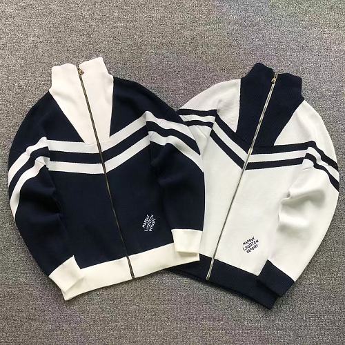 Sweater from Taurusreps