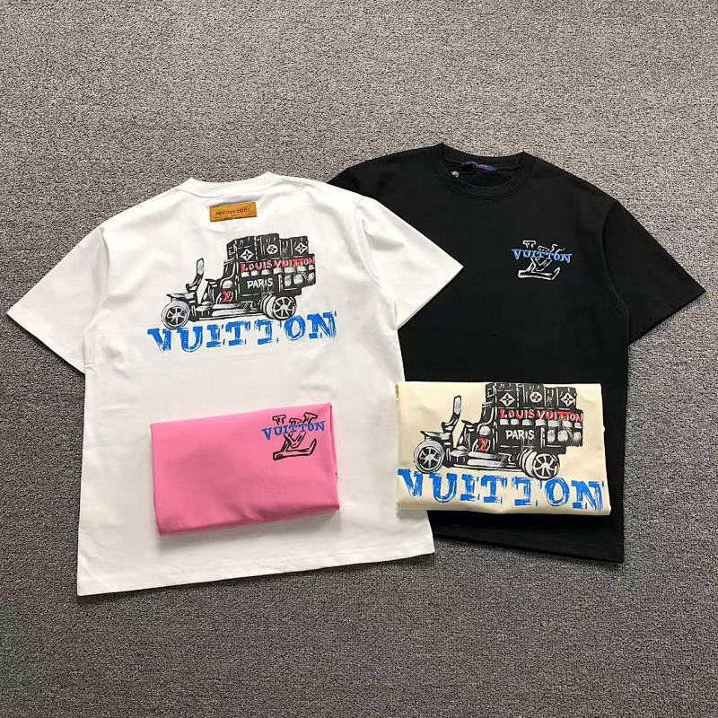 Tee from Taurusreps