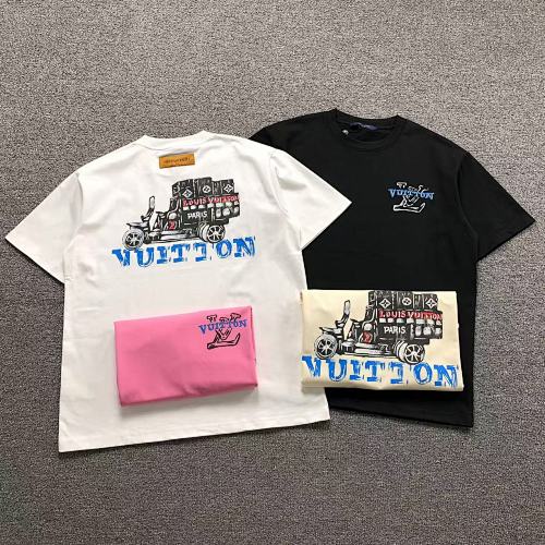 Tee from Taurusreps