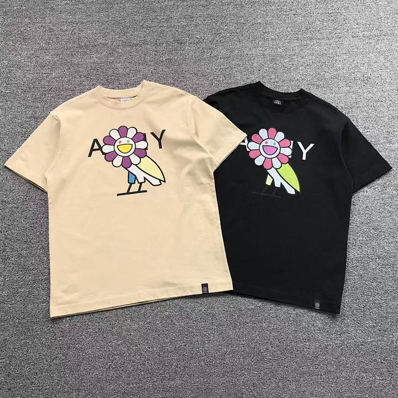 J L IN T-Shirt