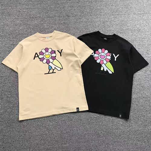 J L IN T-Shirt