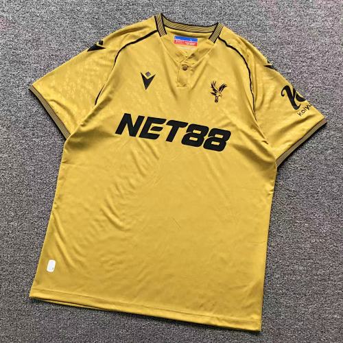 Football T-Shirt