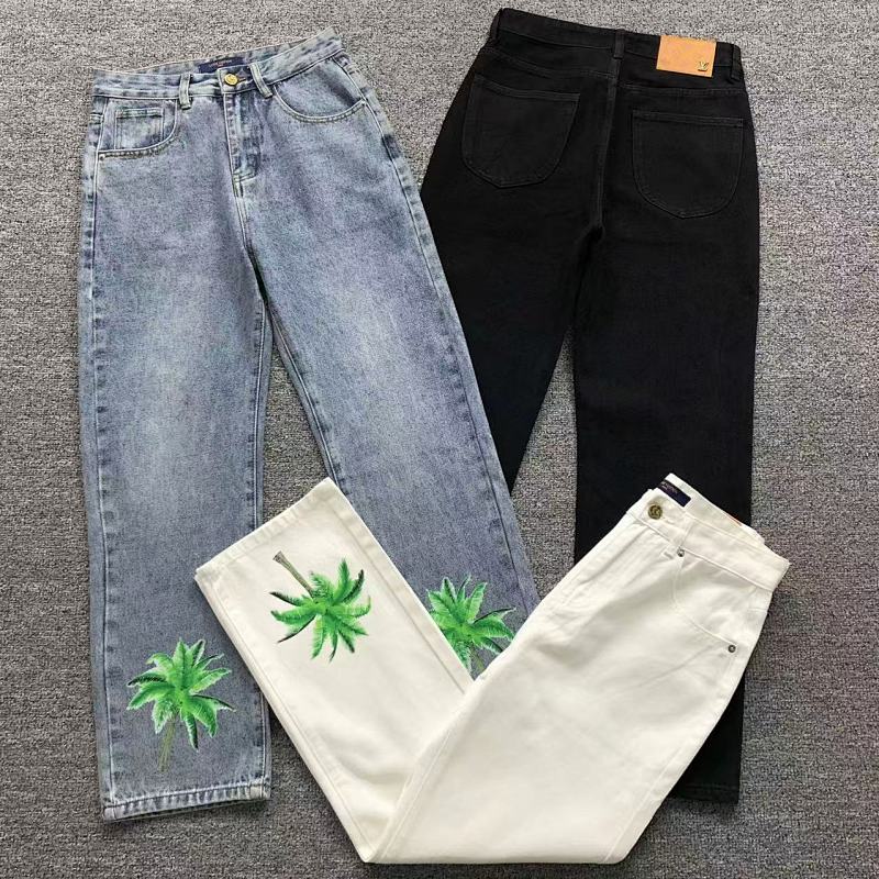 Pants from Taurusreps