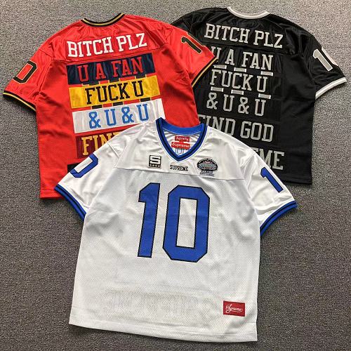 Supreme T-Shirt