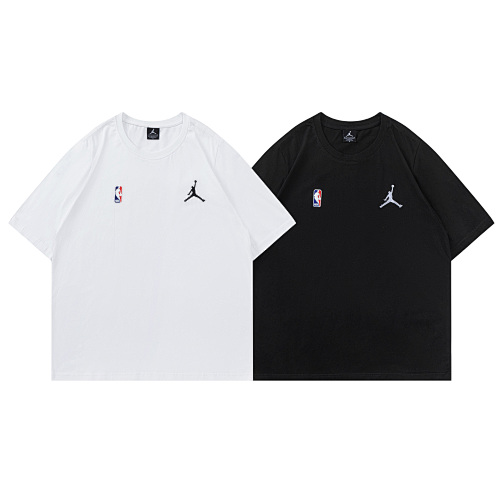 Air Jordan T-Shirt