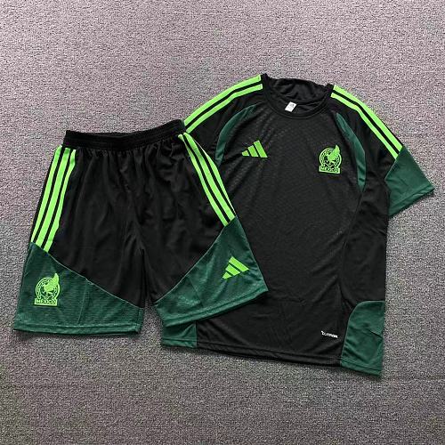 Football T-Shirt Shorts