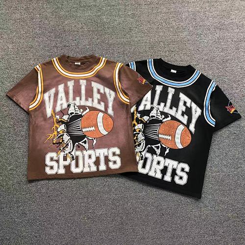 V LL Y T-Shirt