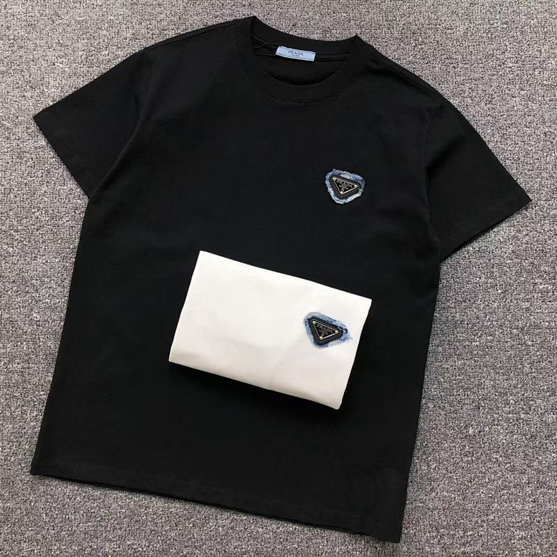 Prada T-Shirt