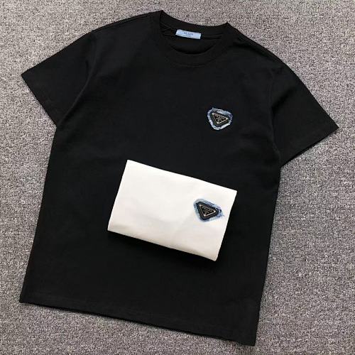 Prada T-Shirt
