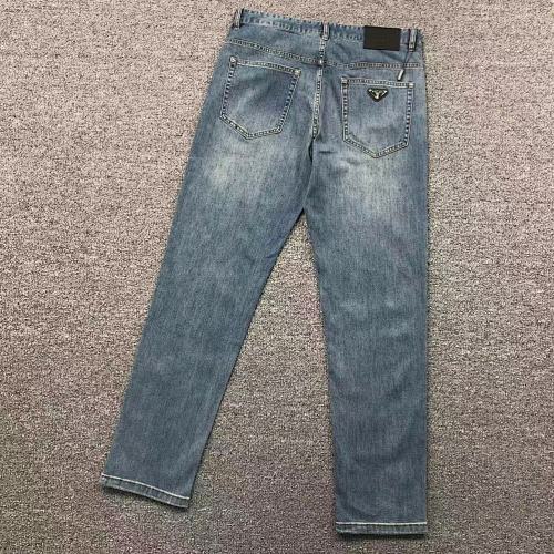 Prada Trousers