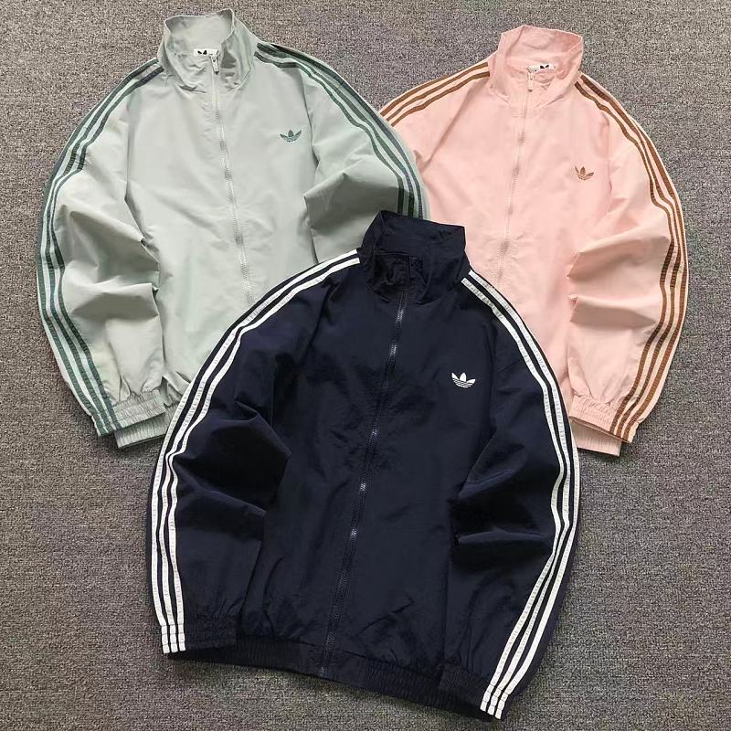 Adidas Jacket