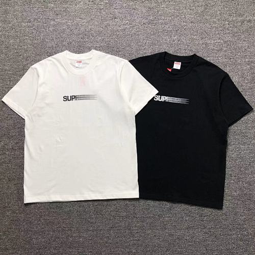 Supreme T-Shirt